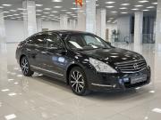 Nissan Teana II (J32) Рестайлинг Самара  - изображение 20