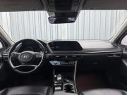 Hyundai Sonata VIII (DN8) Ростов-на-Дону  - изображение 54