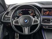 BMW X7 I (G07) Москва  - изображение 52