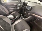 Lada (ВАЗ) Vesta I Екатеринбург  - изображение 57