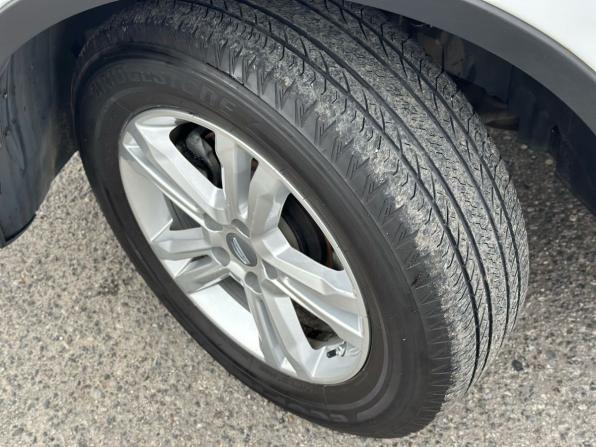 Geely Atlas Pro с пробегом 2024 года, цена 1 870 000 рублей, 38523 км, внедорожник, Автокод Объявления