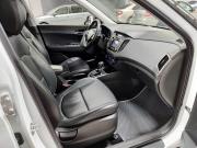 Hyundai Creta I Набережные Челны  - изображение 38