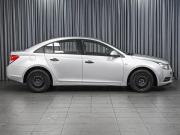Chevrolet Cruze I Ставрополь  - изображение 23