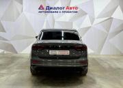Geely Emgrand II Азнакаево  - изображение 33