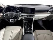 Kia K5 III Санкт-Петербург  - изображение 35