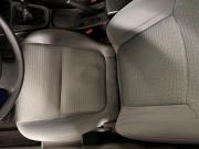Nissan Almera Classic I Екатеринбург  - изображение 39