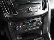 Ford Focus III Рестайлинг Ростов-на-Дону  - изображение 32