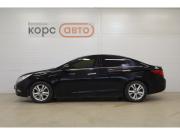 Hyundai Sonata VI (YF) Коломна  - изображение 17