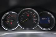 Renault Sandero II Белгород  - изображение 46
