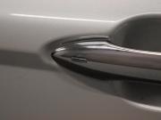 Toyota Camry VIII (XV70) Химки  - изображение 34