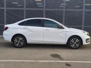 Lada (ВАЗ) Vesta I Рестайлинг (NG) Ижевск  - изображение 37