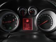 Opel Astra J Рестайлинг Ростов-на-Дону  - изображение 28