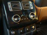 Land Rover Range Rover IV Рестайлинг Санкт-Петербург  - изображение 80