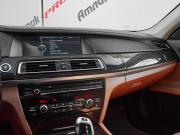 BMW 7 серии V (F01/F02/F04) Екатеринбург  - изображение 38
