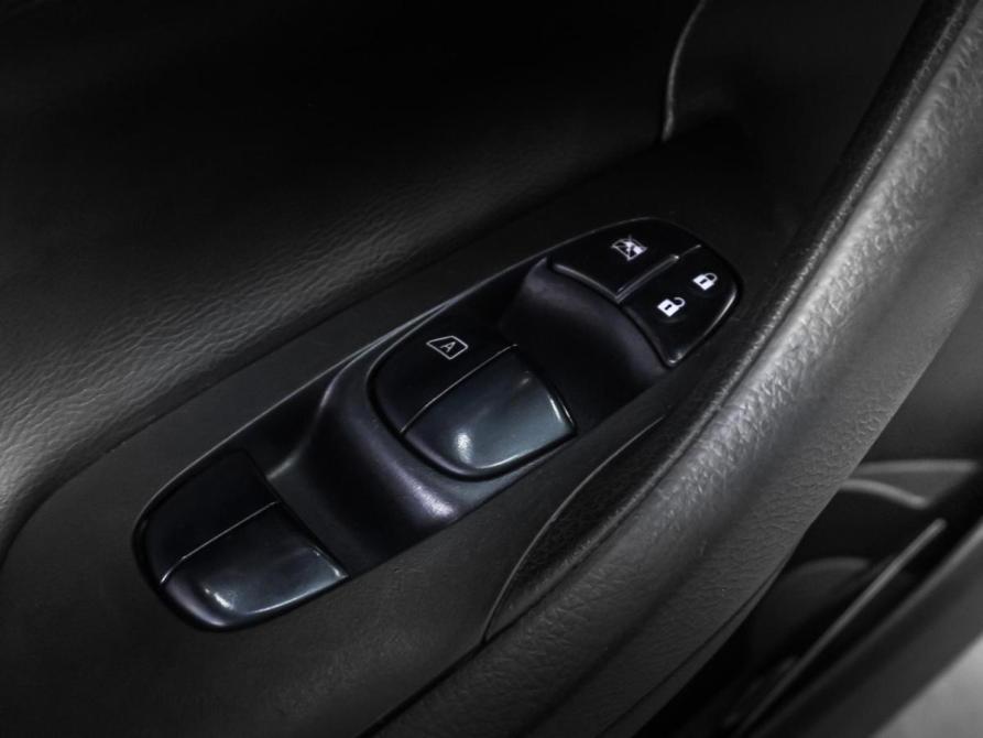 Nissan Teana III Тюмень  - изображение 18