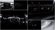 Audi A6 IV (C7) Москва  - изображение 34
