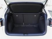 Volkswagen Tharu XR Краснодар  - изображение 42