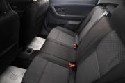 Skoda Fabia II Рестайлинг Оренбург  - изображение 38