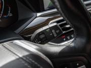BMW X5 IV (G05/G18) Краснодар  - изображение 45