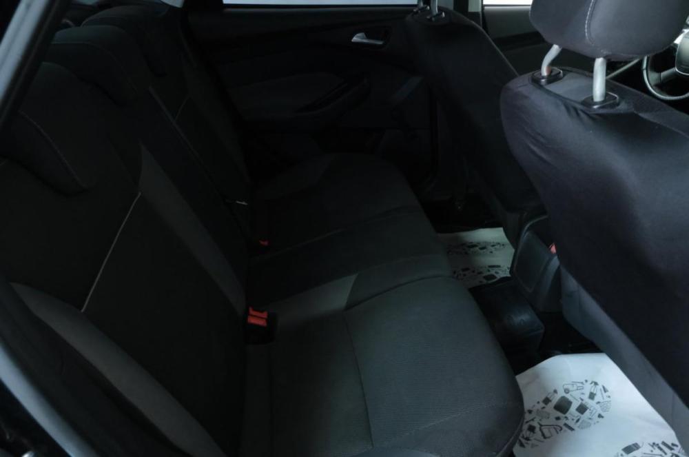Ford Focus III Омск  - изображение 22