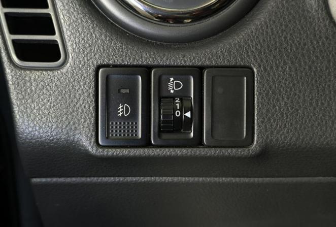 Suzuki SX4 I (Classic) Рестайлинг с пробегом 2010 года, цена 860 000 рублей, 247446 км, хэтчбек, Автокод Объявления