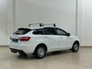 Lada (ВАЗ) Vesta I Екатеринбург  - изображение 22