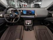 BMW X3 IV (G45/G48) Москва  - изображение 37