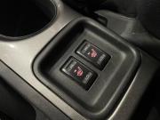 Nissan Juke I Пермь  - изображение 42