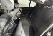 BMW 3 серии VI (F3x) Рестайлинг Саранск  - изображение 47