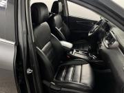 Kia Sorento III Prime Казань  - изображение 30