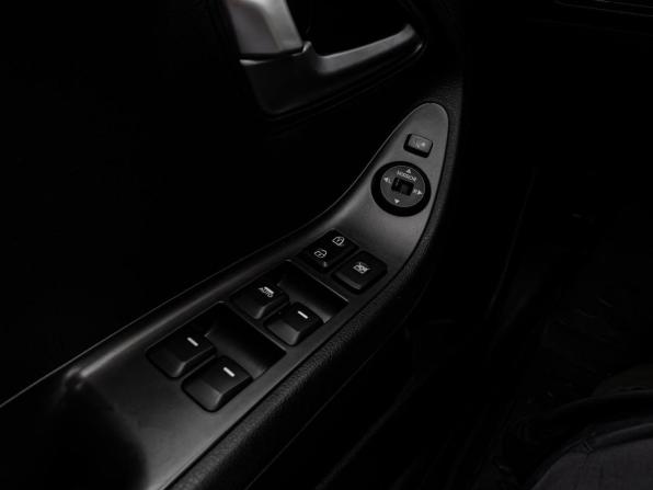 Kia Picanto II с пробегом 2013 года, цена 1 155 000 рублей, 61584 км, хэтчбек, Автокод Объявления