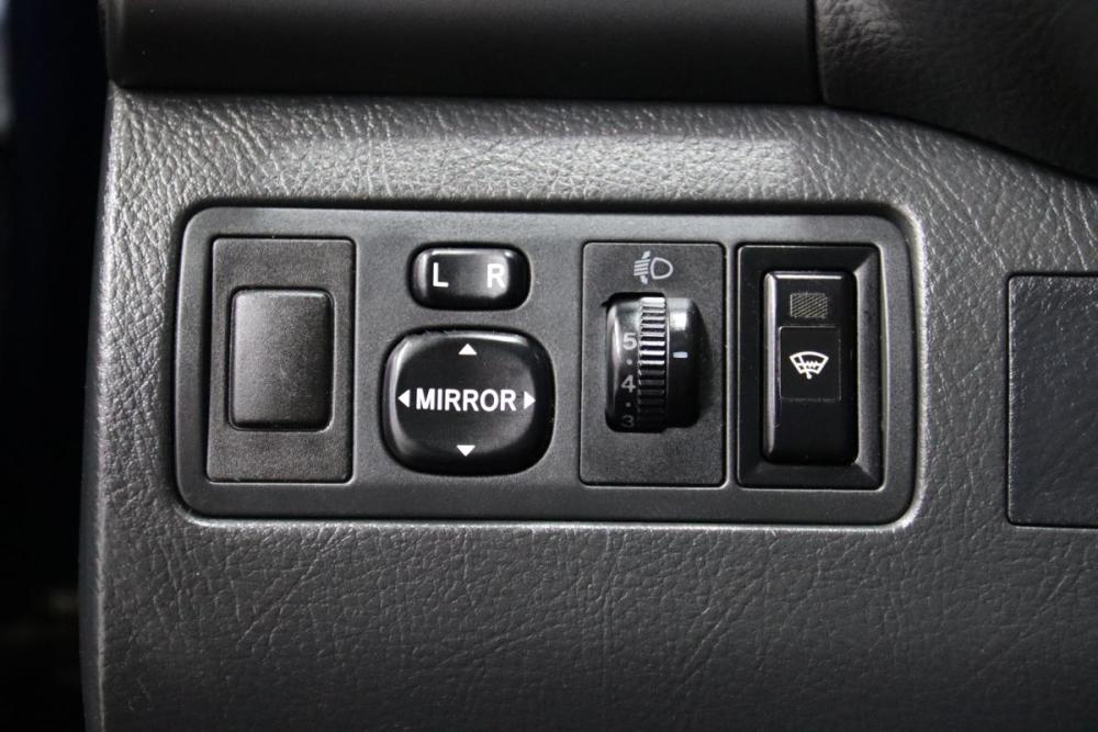 Toyota Avensis II Сургут  - изображение 19