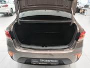 Kia Rio IV Казань  - изображение 34