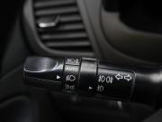 Hyundai Solaris I Москва  - изображение 39