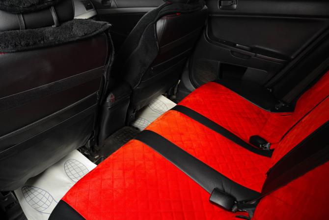 Mitsubishi Lancer X Рестайлинг с пробегом 2013 года, цена 1 179 000 рублей, 153200 км, седан, Автокод Объявления