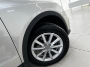 Audi Q3 I (8U) Рестайлинг Волгоград  - изображение 47
