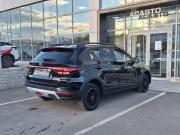 Kia Rio IV Рестайлинг Самара  - изображение 23