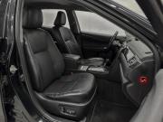 Toyota Camry VII (XV50) Рестайлинг Ростов-на-Дону  - изображение 29