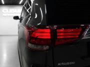 Mitsubishi Outlander III Рестайлинг 3 Кемерово  - изображение 21