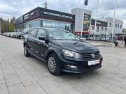 Volkswagen Polo V Рестайлинг Стерлитамак  - изображение 25