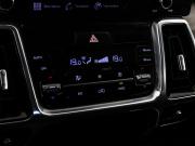 Kia Sorento IV Санкт-Петербург  - изображение 47