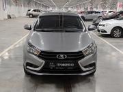 Lada (ВАЗ) Vesta I Казань  - изображение 24