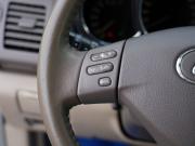 Lexus RX II Рестайлинг Новосибирск  - изображение 36
