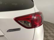 Mazda CX-5 I Архангельск  - изображение 30