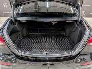 Mercedes-Benz E-Класс V (W213 S213 C238) Рестайлинг Москва  - изображение 37
