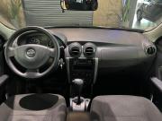 Nissan Almera III (G15) Оренбург  - изображение 36