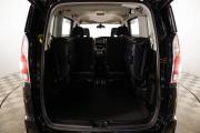 Nissan Serena V (C27) Пермь  - изображение 32