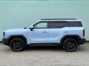 Haval H3 I Кемерово  - изображение 18