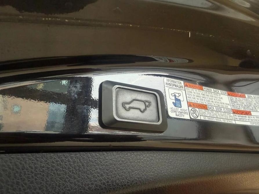 Toyota RAV4 IV (XA40) Рестайлинг Челябинск  - изображение 25