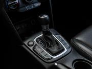 Hyundai Kona I Санкт-Петербург  - изображение 26